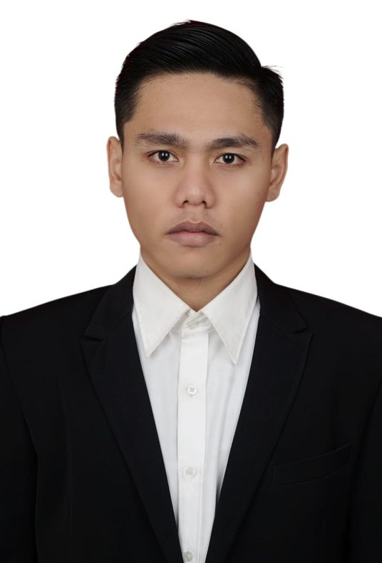 Foto Sastra Wijaya jpg Foto Sastra Wijaya jpg